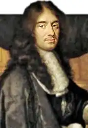 Charles Perrault